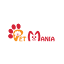 petmania.pk