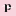 phlov.com