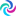 pi-media.ru