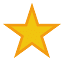 picassored.com