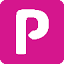 picturepack.com