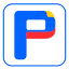 pinoytambayan.su