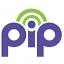 pip.com.au