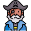 piratepornload.com