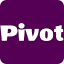 pivot-point-trading.com