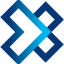 pjxmedia.com