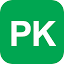 pkbuses.com