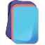 planckapp.com