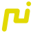 planting-engineering.com