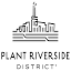 plantriverside.com