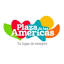 plazadelasamericas.com.co