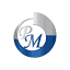 pm-international.de