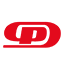 pneumantsport.de