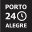 poa24horas.com.br