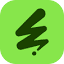 pointsadhs.com