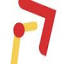 pojoktimes.com