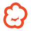 popcornpeople.co.za