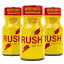 poppers.me
