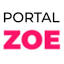 portalzoe.com.br