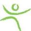 positivestep.com.au