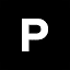 posterbot.co