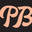 potterbrothers.com