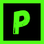 pottukoira.com
