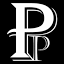 pp-web-design.com