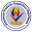 pprd.gov.mm