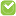 ppsrcheck.com.au