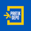 pratikdepo.com