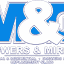 precisionglass.com