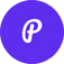prestasafe.com
