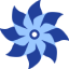 preventchildabuse.org
