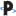 proactivesolutions.com