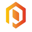 proactivetradinginvest.com