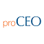 proceo.de