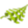 produhost.net