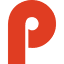profesor-particular.com
