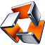profilmet.ru