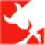 protraderscans.com