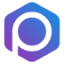prowect.com