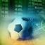 ptbets.com