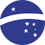 publicacoesmunicipais.com.br