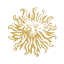 publicis.support
