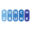 punch-drunk.com