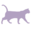 purple-cat.co.uk