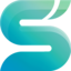 putlocker-now.net