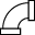 pvcfittingsdirect.com