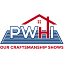 pwhomeimprovement.com